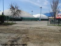 Imagine atasata: Podeanu - 2016.03.28 - 26.jpg